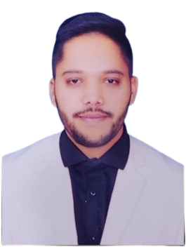 Pravar Thakur